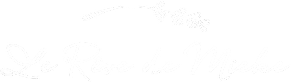 Vakantiehuizen Provence met zwembad | 4 Gîtes in de Luberon (Apt) Le Rêve de Mieke | Vakantiewoning huren in Frankrijk van belgen - Vakantiehuisjes te huur.