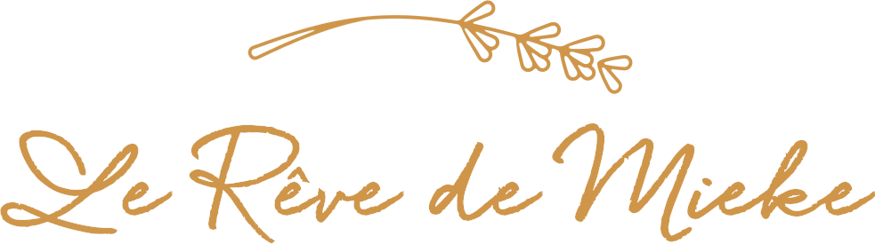 Vakantiehuizen Provence met zwembad | 4 Gîtes in de Luberon (Apt) Le Rêve de Mieke | Vakantiewoning huren in Frankrijk van belgen - Vakantiehuisjes te huur.