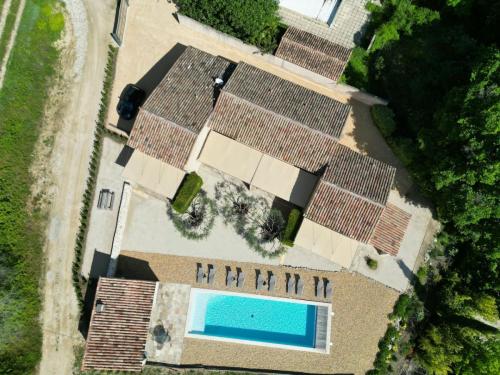 default