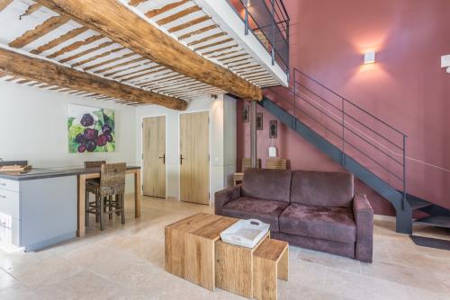 luberon-3