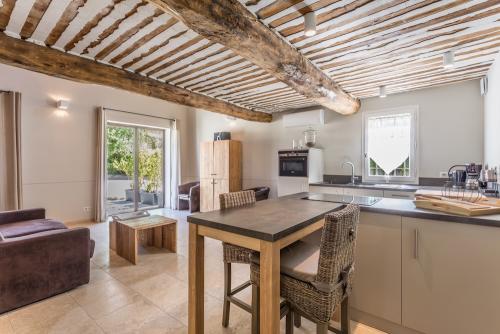 luberon-7